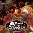 程序图标: Alice in Wonder Underland…