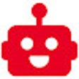 Icoon van programma: Pinterest Follow Bot