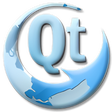 Icono de programa: QtWeb
