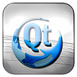 Icon of program: QtWeb