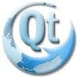 Icon of program: QTWeb
