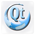 Icona del programma: QtWeb