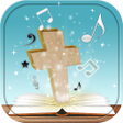 Icon of program: Christian Music Ringtones