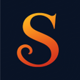 Ikona programu: Stylish Name - Fancy Font…
