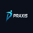 Icon of program: Praxis Movement Performan…