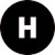 Иконка программы: Hyranse