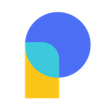プログラムのアイコン：Pastel