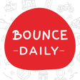 Icoon van programma: Bounce Daily
