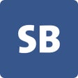 Icon of program: ShopBuddies