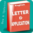 Ikon program: Letter & Application Writ…
