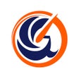 程序图标：久车通