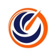 Icon of program: 久车通