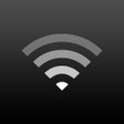 Ícone do programa: EasyPinger