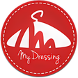 プログラムのアイコン：My Dressing - Fashion clo…