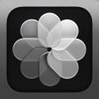 أيقونة البرنامج: Capsule Private Storage
