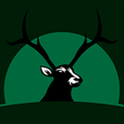 プログラムのアイコン：Bucks Creek