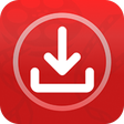 Icon of program: All Video Downloader