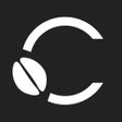 Icono de programa: root C - AIカフェロボット　ルートシー