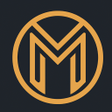 程序图标：Smartflix - Filmes e Séri…