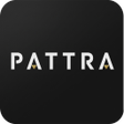 ไอคอนของโปรแกรม: Pattra LIVE