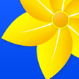 Programın simgesi: Gallery - Photos  Videos
