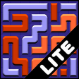 プログラムのアイコン：PathPix Lite