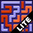 Icoon van programma: PathPix Lite