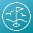 أيقونة البرنامج: Chirp Golf - Fantasy Spor…