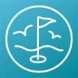 Icon of program: Chirp Golf - Fantasy Spor…