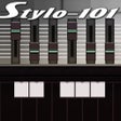 Ícone do programa: Stylo-101 StylophoneSH-10…
