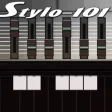 Stylo-101 StylophoneSH-101