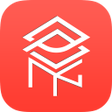 Icon of program: Perdto Restaurant