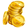 プログラムのアイコン：نرخ ارز قیمت دلار  قیمت س…