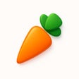 Programikonen: FitHub - AI Calorie Track…