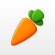 Icoon van programma: FitHub - AI Calorie Track…