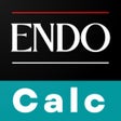 Ikona programu: Endo Calc