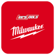 Ikona programu: Lee's Tools For Milwaukee