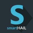 Programın simgesi: SmartHail