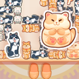 Bed Clear: Pet Tidy Up icon