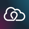 程序图标：AirHub Drone Operations A…