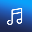 プログラムのアイコン: Mp3 Player  Music Downloa…