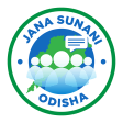 Jana Sunani Odisha