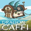 ไอคอนของโปรแกรม: Dragon Caffi