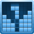 Icon of program: Block Puzzle - Ice Blocks