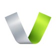 Programın simgesi: VaultRight