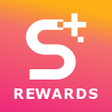 程序图标：Sino Malls - S Rewards