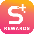 Sino Malls - S Rewards