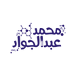 Icoon van programma: MAG Academy  محمد عبد الج…