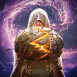 ไอคอนของโปรแกรม: Bloodline: Heroes of Lith…
