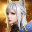 أيقونة البرنامج: Bloodline: Heroes of Lith…